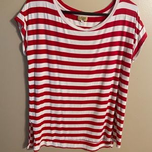 Women’s Piko Top